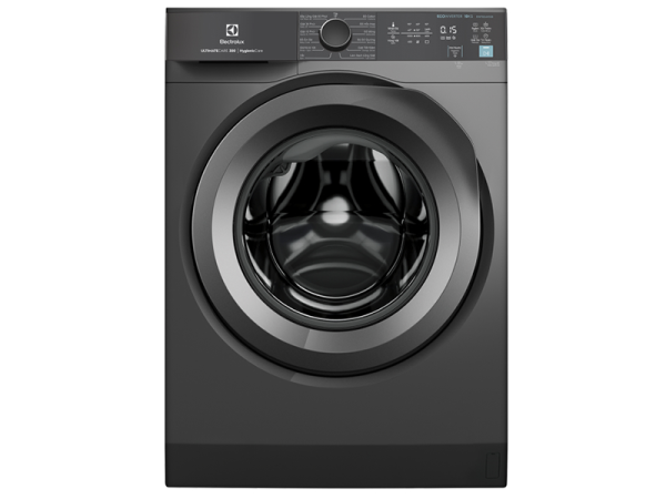 Máy-giặt-Electrolux-Inverter-10-kg-EWF1024M3SB-1-min