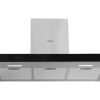 Máy-hút-mùi-áp-tường-Bosch-DWBM98G50B-1-min