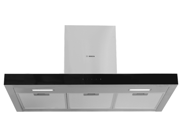Máy-hút-mùi-áp-tường-Bosch-DWBM98G50B-1-min