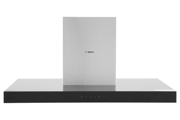 Máy hút mùi áp tường Bosch DWBM98G50B 2-min