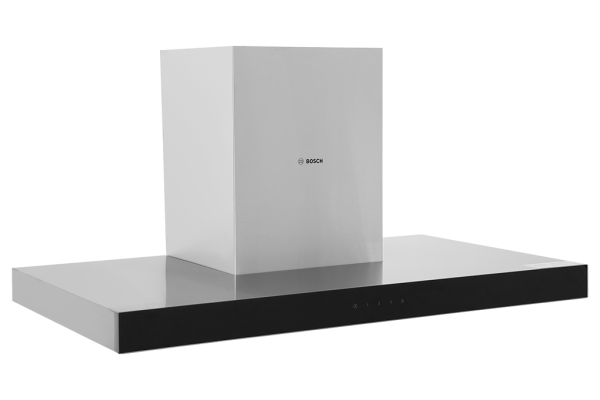 Máy hút mùi áp tường Bosch DWBM98G50B 3-min