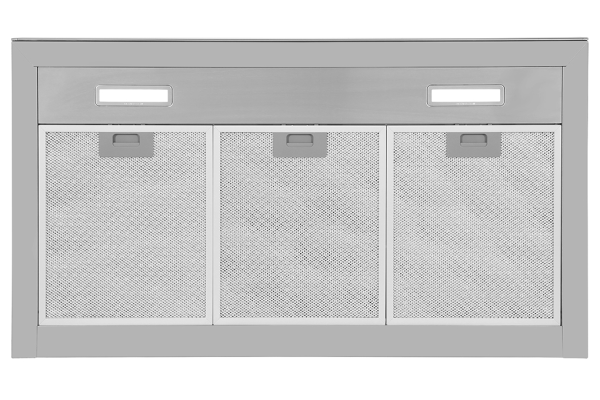 Máy hút mùi áp tường Bosch DWBM98G50B 5-min