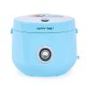 Nồi cơm điện Happy Time 1.2 lít HTD8522G 1-min