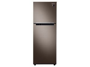 Tủ lạnh Samsung Inverter 236 lít RT22M4040DX 1-min
