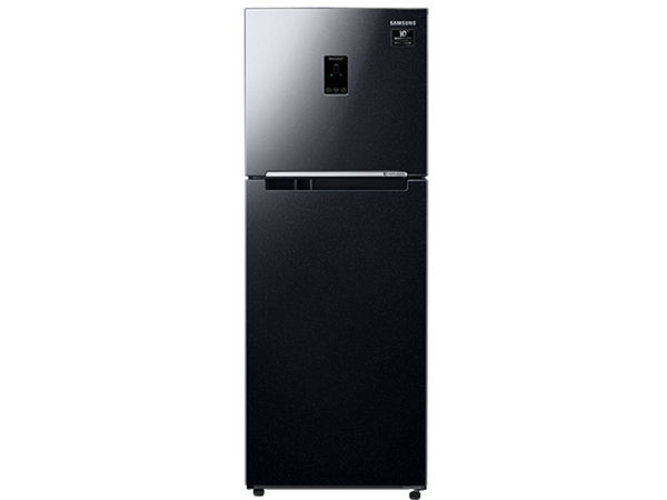 Tủ lạnh Samsung Inverter 300 lít RT29K5532BU 1-min