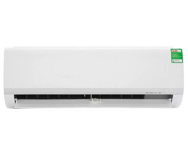 Điều Hòa Midea 1 Chiều 9000Btu MSAFGII-10CRN8 1-min