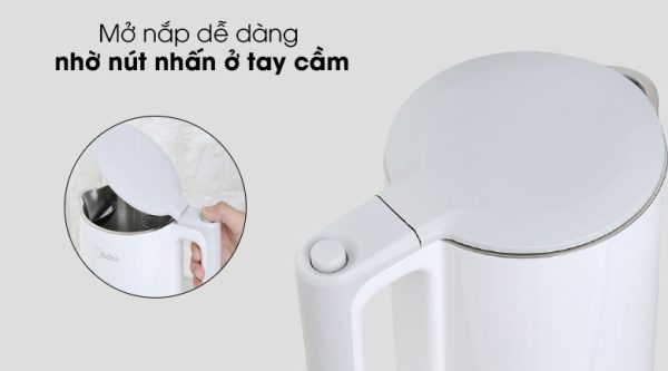 Bình đun siêu tốc Midea MK-17DW 8-min