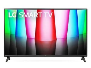Smart-Tivi-LG-32-inch-32LQ576BPSA-HD-Ready-ThinQ-AI-1-min