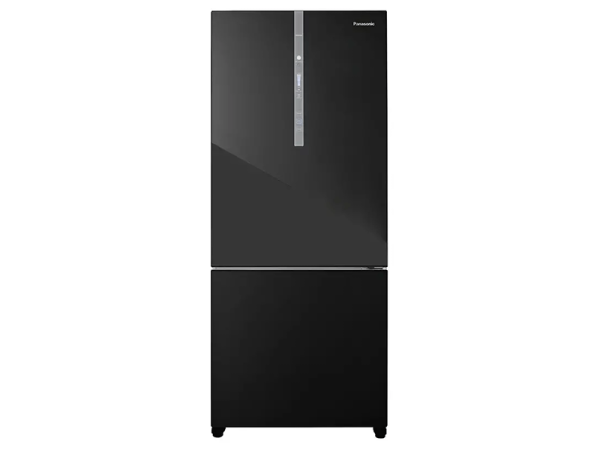 Tủ-lạnh-Panasonic-Inverter-380-Lít-NR-BX421WGKV-1-min