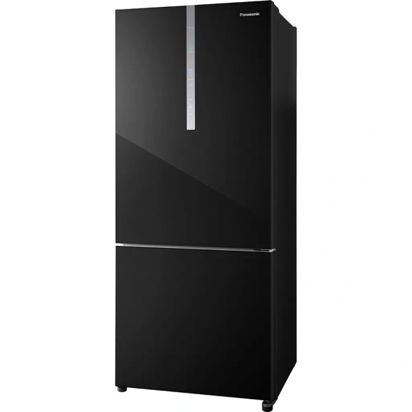 Tủ lạnh Panasonic Inverter 380 Lít NR-BX421WGKV 2-min