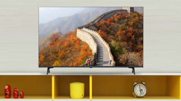 Smart Tivi LG 4K 65 inch 65UQ8000PSC 7-min