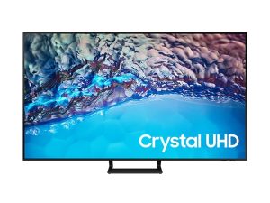 Smart Tivi Samsung Crystal UHD 4K 65 inch UA65BU8500 1-min