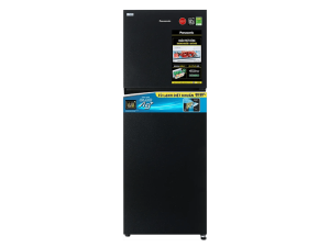 Tủ Lạnh Panasonic Inverter 268 Lít NR-TV301BPKV 1-min