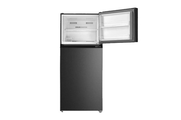 Tủ lạnh Toshiba inverter 312L GR-RT400WE-PMV(06)-MG 3-min