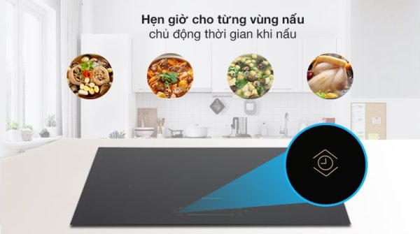 Bếp từ đôi lắp âm Kangaroo KG851i 7-min