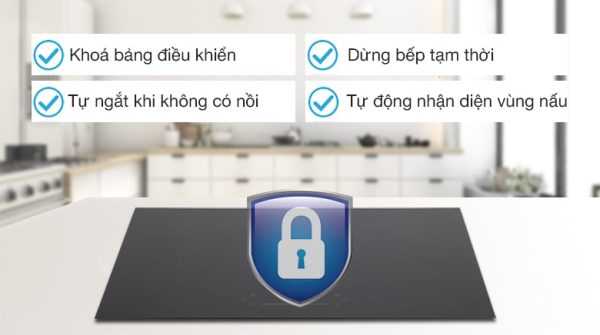 Bếp từ đôi lắp âm Kangaroo KG851i 8-min
