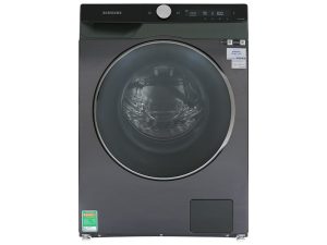 Máy giặt Samsung Inverter 10 kg WW10TP44DSB 1-min
