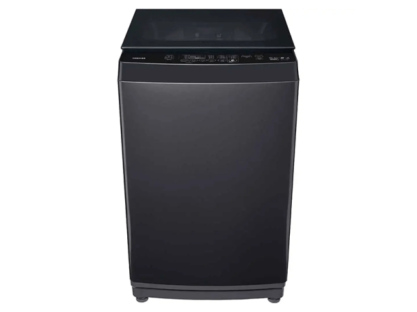 Máy-giặt-Toshiba-Inverter-10.5-kg-AW-DUK1160HV_SG_-1-min