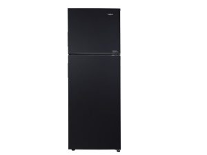 Tủ lạnh Aqua Inverter 357 lít AQR-T376FA(FB) 1-min