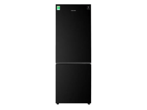 Tủ lạnh Samsung Inverter 310 lít RB30N4010BU 1-min