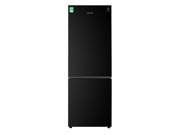 Tủ lạnh Samsung Inverter 310 lít RB30N4010BU 1-min