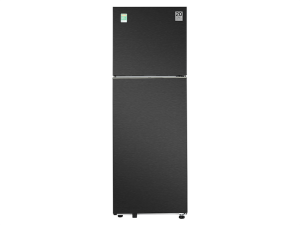 Tủ-lạnh-Samsung-Inverter-348-lít-RT35CG5424B1SV-1-min