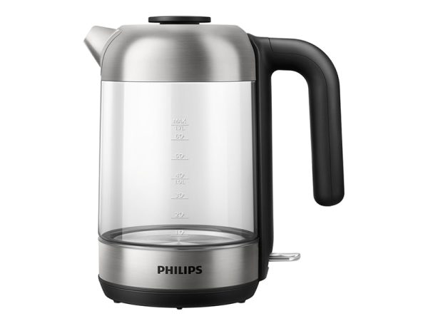 Bình đun siêu tốc Philips 1.7 lít HD9339 1-min