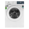 Máy giặt Electrolux UltimateCare 300 Inverter 10 kg EWF1024D3WB 1-min