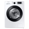 Máy giặt sấy Samsung Inverter 9.5 kg WD95T4046CE 1-min