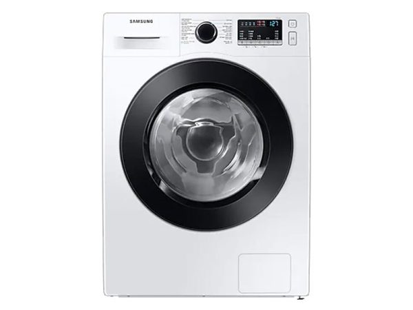 Máy giặt sấy Samsung Inverter 9.5 kg WD95T4046CE 1-min