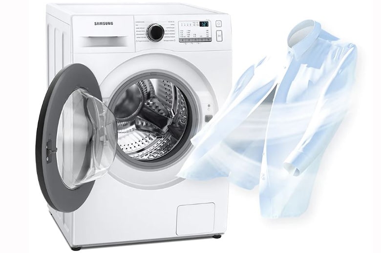 Máy giặt sấy Samsung Inverter 9.5 kg WD95T4046CE 8-min