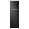 Tủ-Lạnh-LG-Inverter-266-Lít-GV-B262BL-1-min