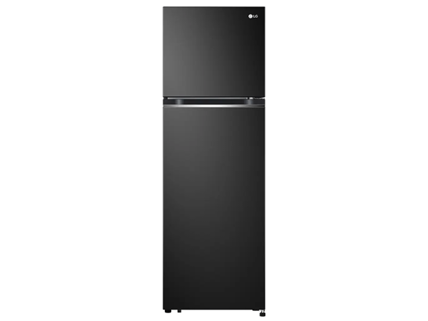 Tủ-Lạnh-LG-Inverter-266-Lít-GV-B262BL-1-min