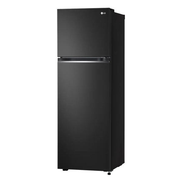 Tủ Lạnh LG Inverter 266 Lít GV-B262BL 2-min