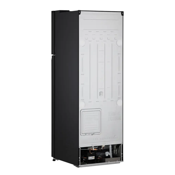 Tủ Lạnh LG Inverter 266 Lít GV-B262BL 3-min