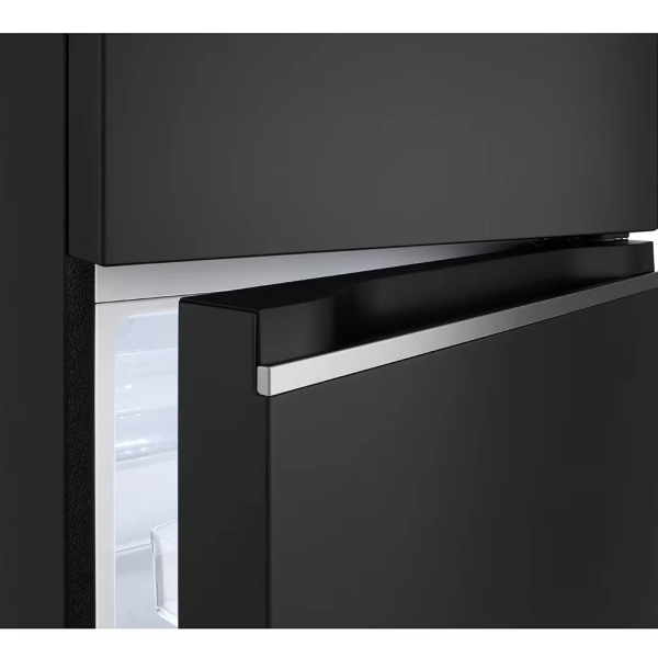 Tủ Lạnh LG Inverter 266 Lít GV-B262BL 5-min