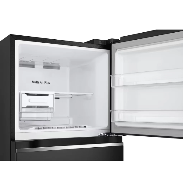Tủ Lạnh LG Inverter 266 Lít GV-B262BL 7-min