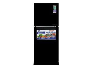 Tủ lạnh Sanaky 205 Lít VH-208HPA 1-min