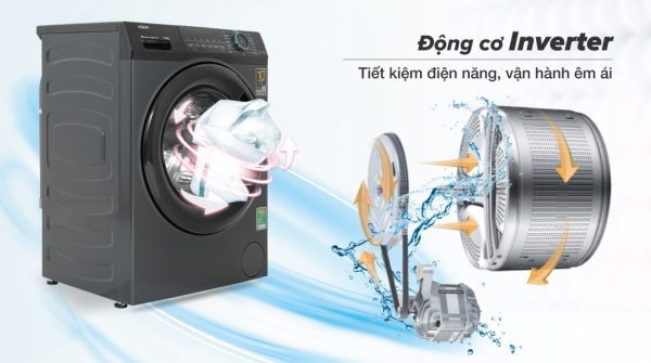 Máy giặt Aqua Inverter 8.5 kg AQD-A852J BK 15-min