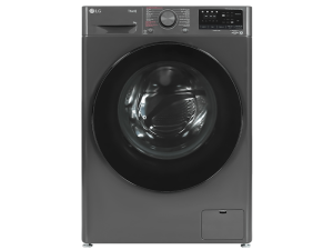 Máy giặt LG AI DD Inverter 9 kg FV1409S4M 1-min