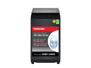 Máy giặt Toshiba 8 kg AW-M905BV(MK) 1-min
