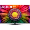 Smart Tivi LG 75UR811C0SB 4K 75 inch 1_1_11zon-min