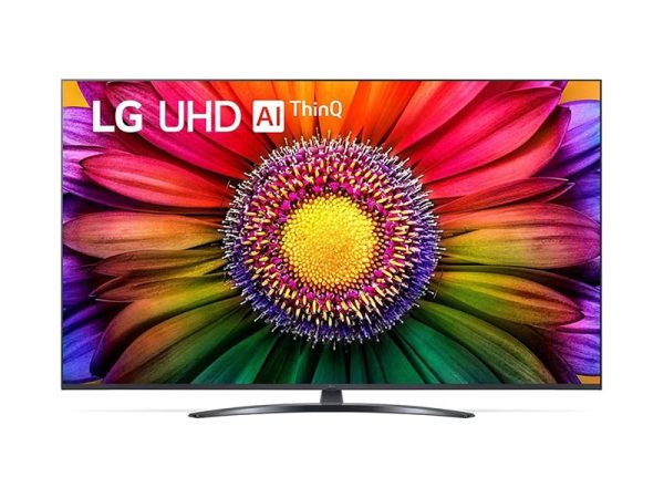 Smart Tivi LG 75UR811C0SB 4K 75 inch 1_1_11zon-min