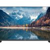 Smart Tivi Sharp 4K 55 inch 4T-C55CJ2X 1-min