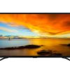 Smart Tivi Sharp UHD 4K 50 inch 50UA440 1-min