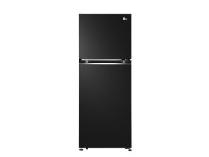 Tủ lạnh LG Inverter 217 Lít GV-B212WB 1-min