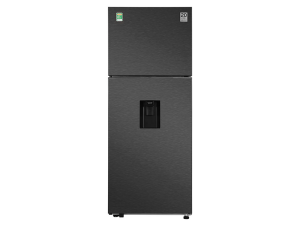 Tủ lạnh Samsung Inverter 406 lít RT42CG6584B1SV 1-min