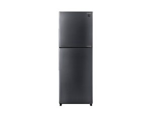 Tủ lạnh Sharp Inverter 330 lít SJ-XP352AE-DS 1-min