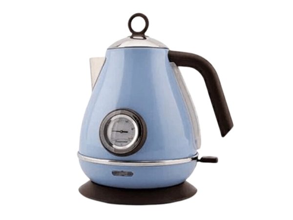 Ấm siêu tốc UNIQUE LIFE 1.7L 0-min