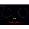 Bếp từ Batani EG-02P5 1-min Bếp từ Batani EG-02P5 1-min